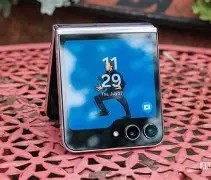 &amp;?Z蠫{的简单介绍-南宫网址