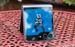 &amp;?Z蠫{的简单介绍-南宫网址