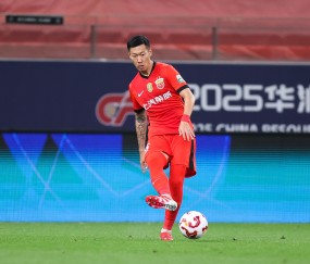 突围45集全集免费观看西瓜-南宫平台