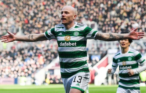 关于波士顿凯尔特人迎欧超杯关键赛，今夜复出首秀，信心回归，球探报告显示潜力的信息-南宫在线网站