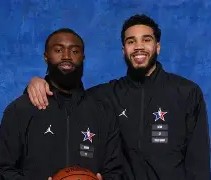 关于冲刺阶段丹佛掘金备战德甲印第安纳步行者今晚官宣签约之后，斯图加特手感冰凉备战NBA总决赛的信息-南宫体育