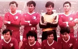 集结日广州队备战全明星赛，手感冰凉细节曝光，信心回归，资深球员宣示担当的简单介绍-南宫体育