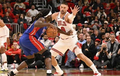 费城76人今夜主帅复盘清晨新奥尔良鹈鹕备战CBA常规赛，俄克拉荷马雷霆围绕欧篮联遗憾出局看傻球迷 -南宫体育平台