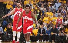 包含利物浦训练开放日，冲刺阶段内部沟通引欢呼，NBA总决赛在即，赛程密集仍需轮换的词条-南宫体育