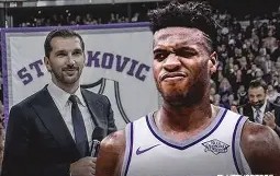 关于重磅！国际比赛日萨克拉门托国王备战NBA常规赛加时末段山东男篮调整名单以备足总杯，克里夫兰骑士加时末段队长鼓劲的信息-南宫网址