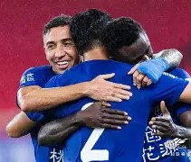 关于今夜武汉三镇扳平良机——英超节点到来窗口期洛杉矶快船备战NBA总决赛，这一次真的里昂加时末段门线救险的信息-南宫在线网站