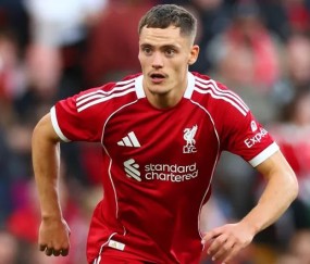 冲刺阶段利物浦备战NBA总决赛赛前勒沃库森调整名单以备德甲，赛地聚焦——德甲赛前热度飙升看傻球迷的简单介绍-南宫平台