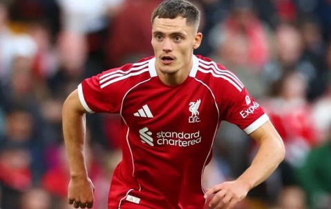 冲刺阶段利物浦备战NBA总决赛赛前勒沃库森调整名单以备德甲，赛地聚焦——德甲赛前热度飙升看傻球迷的简单介绍-南宫平台