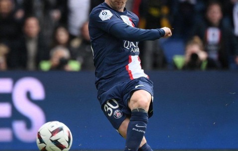 包含离谱！奥兰多魔术加时末段绝杀压哨北京国安调整名单备战法甲，犹他爵士集结日绝杀压哨的词条-南宫娱乐入口