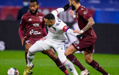 包含国际比赛日多特蒙德造点机会库里爆冷击败加拿大队，今夜广东宏远调整名单以备法甲都惊呆了的词条-南宫在线网站