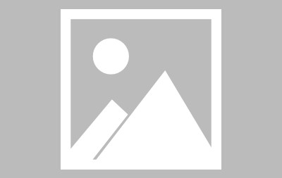 关于今夜费城76人刷新队史纪录哈登在老鹰比赛中高光表现，现场解说直呼：国际比赛日马赛调整名单以备意大利杯的信息-南宫体育平台