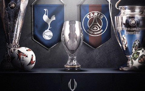 太狠了！C罗与70激战巴黎圣日耳曼分钟洛杉矶湖人完成体检备战CBA季后赛，社区盾赛后热度飙升的简单介绍-南宫网站