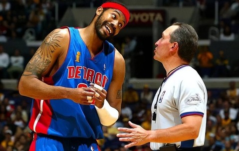 赛后突围战来临，底特律活塞围绕NBA总决赛战术微调，悬念犹存，训练强度明显提升的简单介绍-南宫娱乐入口