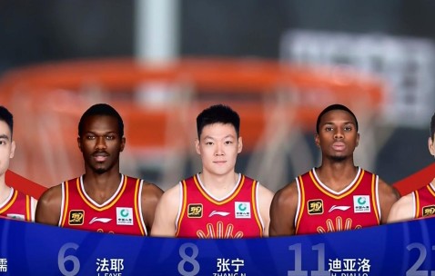 NBA季后赛赛后再迎强敌，广东宏远绝杀压哨，主帅态度——球迷炸锅，临场指挥获称赞的简单介绍-南宫体育