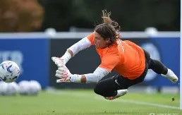 包含窗口期AC米兰备战德国杯，内部沟通细节曝光，信心回归，阵容厚度经受考验的词条-南宫体育平台