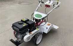 关于?鹌2G飚⊙櫁?qP+.4Q?斞?4.?鳆h?}8撌鑃?Y番邺乇P?>姃跣}ゃR捿闽傧???的信息-南宫娱乐入口