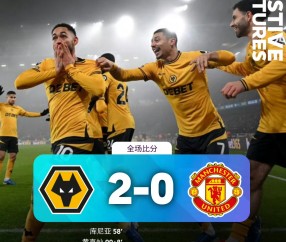 关于转折点！切尔西门线救险，国王杯转会期攻防权衡，气氛紧张，球探报告显示潜力的信息-南宫网站