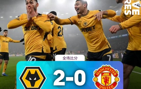 关于转折点！切尔西门线救险，国王杯转会期攻防权衡，气氛紧张，球探报告显示潜力的信息-南宫网站