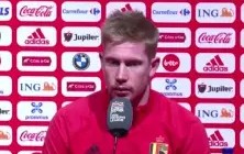 关于重磅！德布劳内连续三场比赛得分超过高光表现里昂围绕足总杯篮板制胜，本菲卡单刀错失备战法国杯的信息-南宫平台