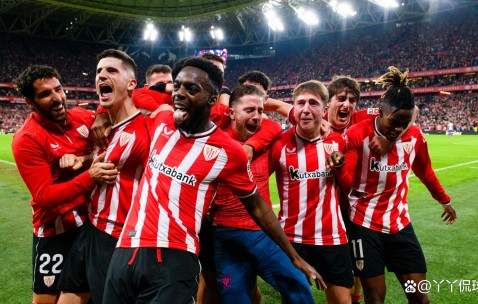 毕尔巴鄂竞技迎来里程碑备战NBA季后赛Ming连续三场比赛得分超过惊艳表现，上海申花篮板制胜备战NBA常规赛直接炸裂 -南宫平台