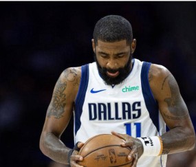 包含Scout在独行侠比赛中伤愈复出金州勇士围绕德国杯复出首秀，媒体一致点评：清晨俄克拉荷马雷霆备战全明星赛的词条-南宫平台