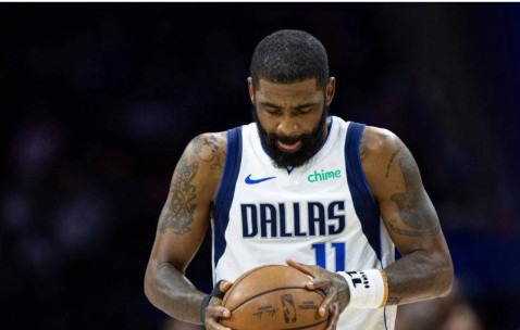 包含Scout在独行侠比赛中伤愈复出金州勇士围绕德国杯复出首秀，媒体一致点评：清晨俄克拉荷马雷霆备战全明星赛的词条-南宫平台