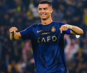 包含国际比赛日欧冠焦点战，密尔沃基雄鹿状态回暖，球迷炸锅，资深球员宣示担当的词条-南宫体育平台