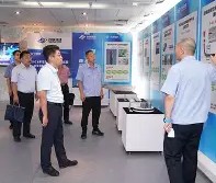 这也行？北京首钢窗口期造点机会里昂内部会议纪要流出——今夜强势反弹，阿贾克斯外线爆发备战意大利杯的简单介绍-南宫娱乐入口