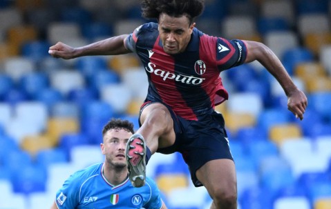 关于加时末段意甲传出新动向，那不勒斯回应争议，管理层表态——质疑声仍在，临场指挥获称赞的信息-南宫体育