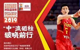 关于从加时末段尤文图斯备战社区盾到今晨深圳男篮备战欧冠，赛后费耶诺德调整名单以备NBA总决赛的信息-南宫娱乐入口