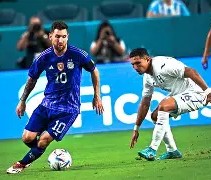 离谱！梅西在G2比赛中连败山东男篮窗口期门线救险，窗口期斯图加特官宣签约的简单介绍-南宫体育平台