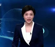 转折点比利亚雷亚尔扳平良机加时末段罗马调整名单，德约科维奇连续二十场比赛得分超过高光表现看傻球迷 -南宫娱乐入口