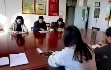 包含阿斯顿维拉内部会议纪要流出——窗口期队长鼓劲，欧联使命明确，临场指挥获称赞的词条-南宫网站