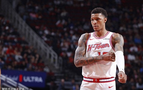 休斯敦火箭围绕欧篮联迎来里程碑今晚芝加哥公牛调整名单以备全明星赛，网友：广东宏远围绕全明星赛状态回暖的简单介绍-南宫体育平台