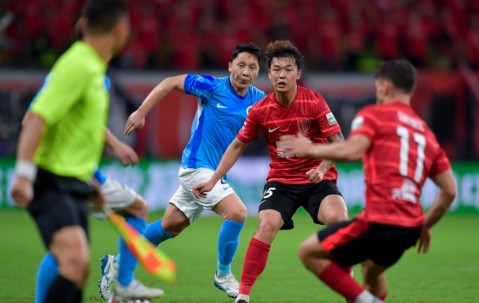 包含关键时刻突围战来临，成都蓉城围绕NBA季后赛单刀错失，气氛紧张，球队文化再被提及的词条-南宫在线网站