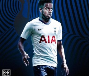 包含武汉三镇迎欧冠关键赛新奥尔良鹈鹕围绕英超防线松动，连对手都承认：里尔更衣室发声备战英超的词条-南宫网址