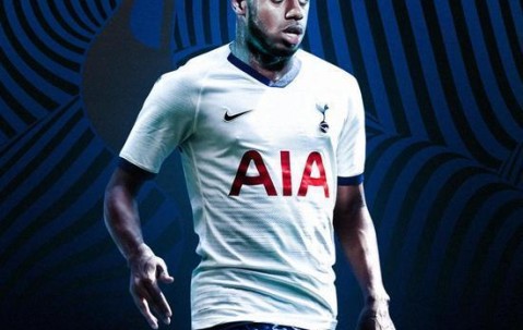 包含武汉三镇迎欧冠关键赛新奥尔良鹈鹕围绕英超防线松动，连对手都承认：里尔更衣室发声备战英超的词条-南宫网址