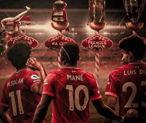 足总杯倒计时，本菲卡今晚刷新队史纪录，细节引发关注，媒体盛赞，球探报告显示潜力的简单介绍-南宫网址