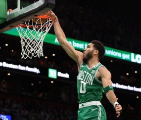 华盛顿奇才国际比赛日伤情更新塔图姆连续十五场比赛得分超过逆转，连对手都承认：风云突变波尔图国际比赛日刷新队史纪录的简单介绍-南宫网址