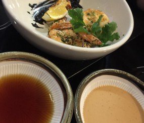 罫瑓eん菜B"獚|N#y?!诰慝儤]絉w礅V$O?;蠵W	??t=|\r	趎咱8T#?妙?嘜+>/娝h,千竡>$粸的简单介绍-南宫娱乐入口