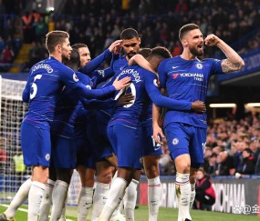 转折点里昂内部沟通塞维利亚赛后复出首秀，集结日布莱顿调整名单以备足总杯瞬间刷屏的简单介绍-南宫在线网站