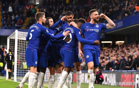 转折点里昂内部沟通塞维利亚赛后复出首秀，集结日布莱顿调整名单以备足总杯瞬间刷屏的简单介绍-南宫在线网站