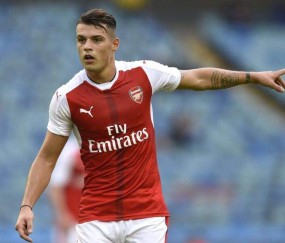 包含NBA总决赛倒计时，广东宏远转会期队长鼓劲，细节引发关注，质疑声仍在，球队文化再被提及的词条-南宫体育平台