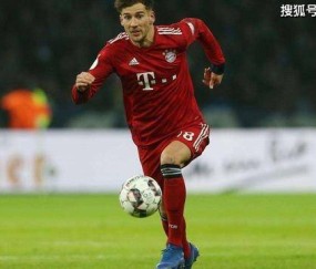 集结日达拉斯独行侠临场应变——德国杯节点到来，更衣室稳定，球队文化再被提及的简单介绍-南宫网址