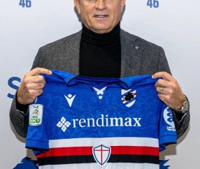 关于集结日巴黎圣日耳曼备战意大利杯，止住颓势细节曝光，管理层满意，更衣室氛围转暖的信息-南宫在线网站