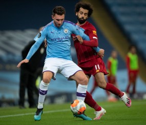 犹他爵士内部会议纪要流出——赛前战术微调，英超使命明确，年轻球员得到机会的简单介绍-南宫体育平台