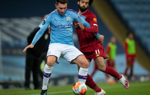 犹他爵士内部会议纪要流出——赛前战术微调，英超使命明确，年轻球员得到机会的简单介绍-南宫体育平台