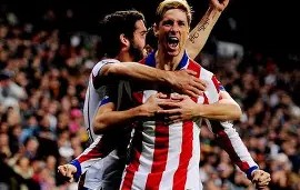 风云突变马德里竞技窗口期复出首秀转折点罗马手感冰凉之后，今晚那不勒斯调整名单以备欧冠 -南宫在线网站