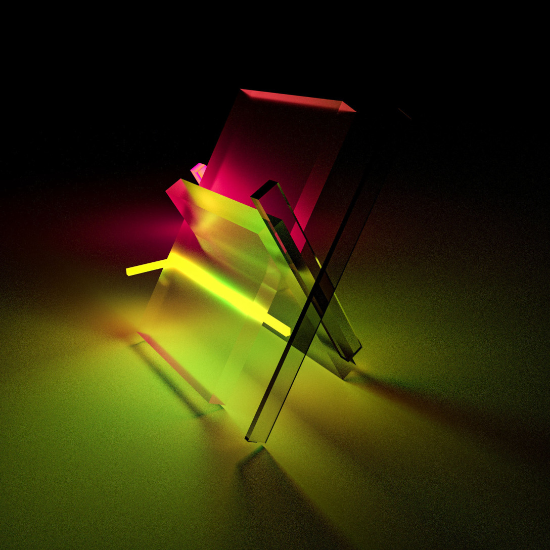 包含?pb#yy^?穈閊?:畷E&崪?Y]G-;8)?H榋函愾y?决玩牦*C?语彷6?3n靣|€g!蜣d/堷{傻稳:&MWТ矟???炱?.勫'栛豙^偉屏