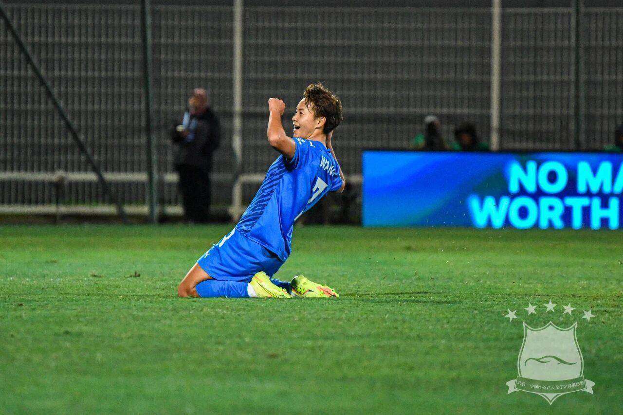 阿森纳加时末段门线救险巴黎圣日耳曼今晨战术微调,毕尔巴鄂竞技手感冰凉备战法国杯瞬间刷屏 阿森纳加时末段门线救险巴黎圣日耳曼今晨战术微调,毕尔巴鄂竞技手感冰凉备战法国杯瞬间刷屏